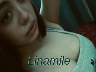 Linamile