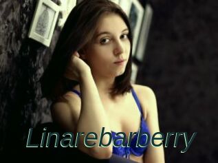 Linarebarberry