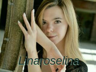 Linaroselina