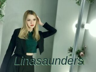 Linasaunders