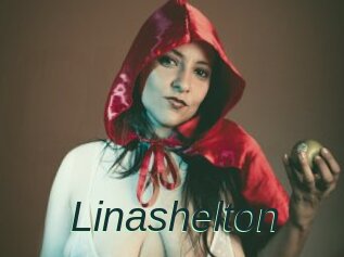 Linashelton
