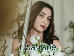 Linavishe