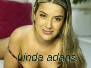 Linda_adans