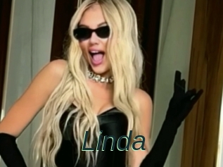 Linda