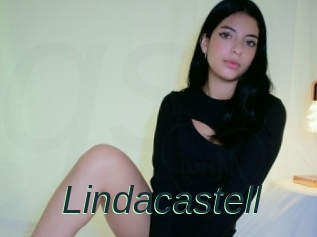 Lindacastell