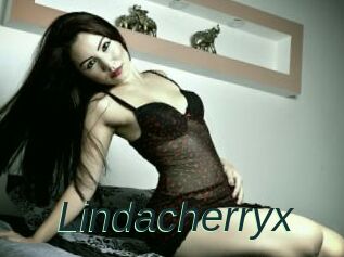 Lindacherryx