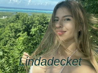 Lindadecket