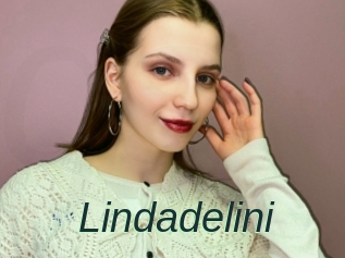 Lindadelini