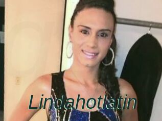 Lindahotlatin