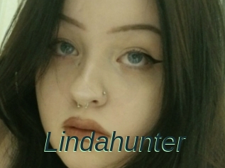 Lindahunter