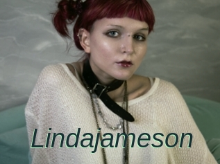 Lindajameson