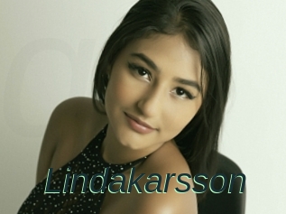Lindakarsson