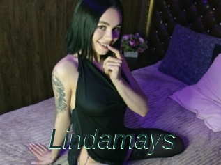 Lindamays