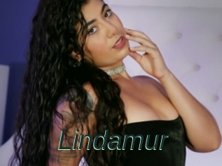 Lindamur