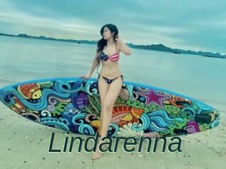 Lindarenna