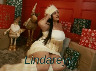 Lindareyy