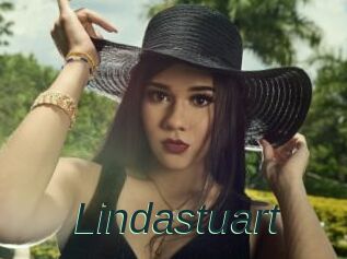 Lindastuart