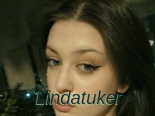 Lindatuker