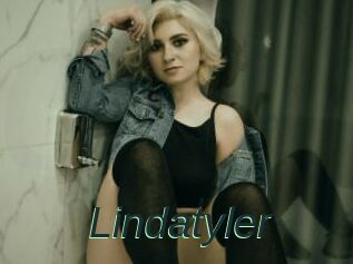 Lindatyler