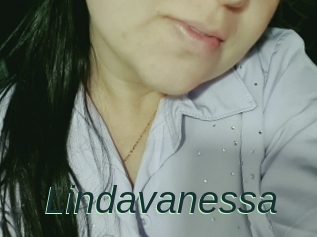 Lindavanessa