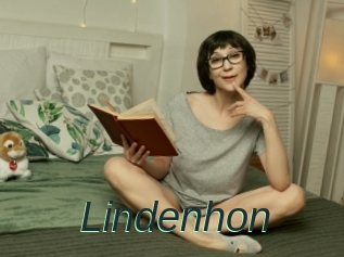 Lindenhon
