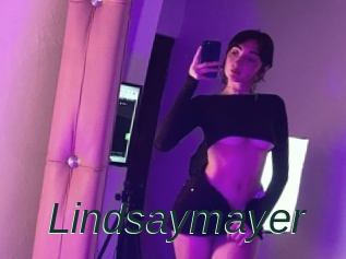 Lindsaymayer