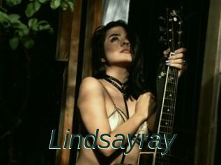 Lindsayray