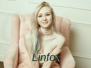 Linfox