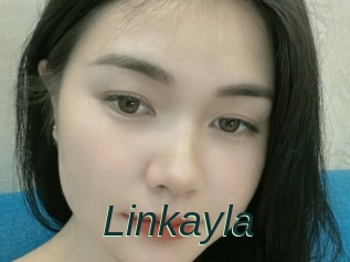Linkayla