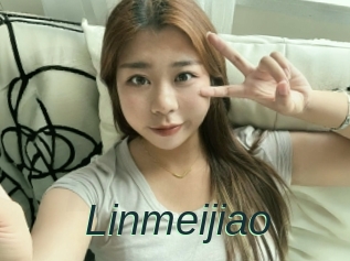 Linmeijiao