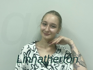 Linnatherton