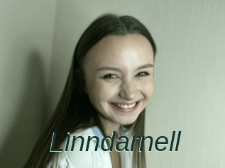 Linndarnell