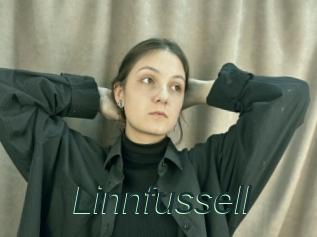 Linnfussell