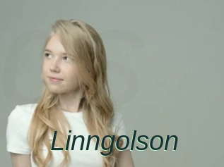 Linngolson