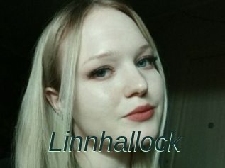 Linnhallock