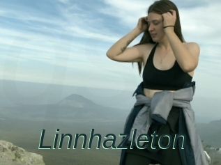 Linnhazleton