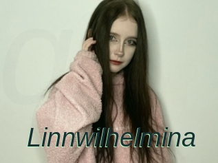 Linnwilhelmina