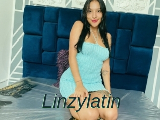 Linzylatin