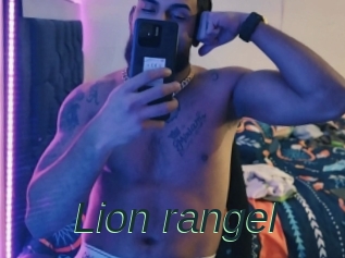 Lion_rangel