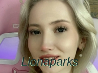 Lionaparks
