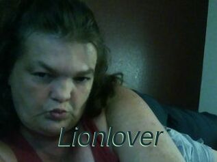 Lionlover