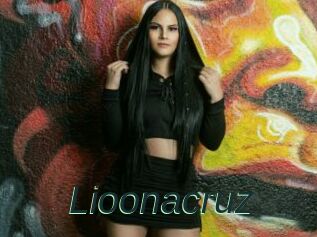 Lioonacruz