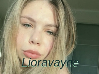 Lioravayne