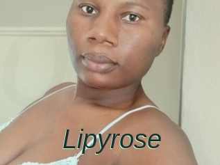 Lipyrose