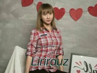 Lirirouz