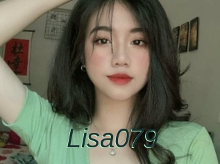 Lisa079