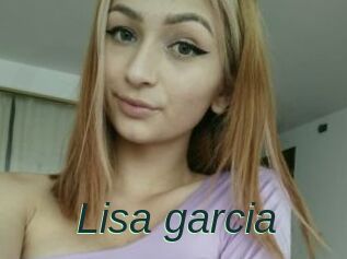 Lisa_garcia