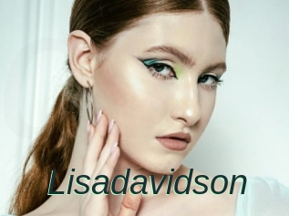 Lisadavidson