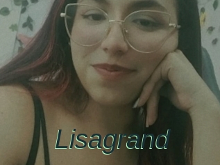 Lisagrand