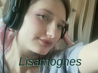 Lisamognes